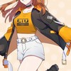 からぴち(えとさん)推し集合〜！！