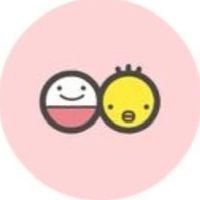 たまひよ2025年12月 大阪🐙
