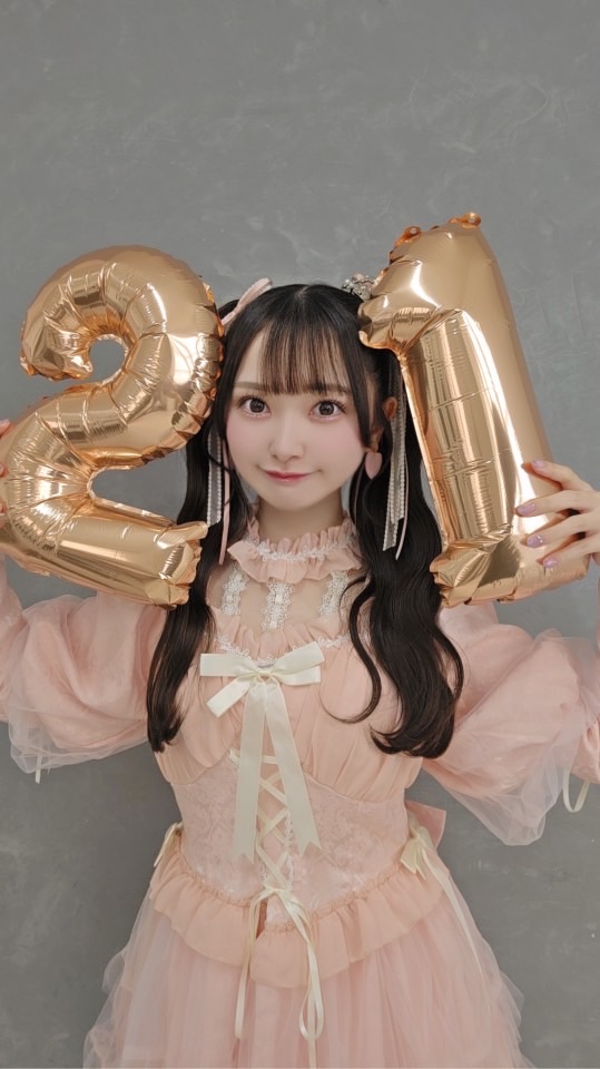 AKB48 山﨑空台灣粉絲群