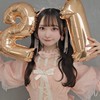 AKB48 山﨑空台灣粉絲群