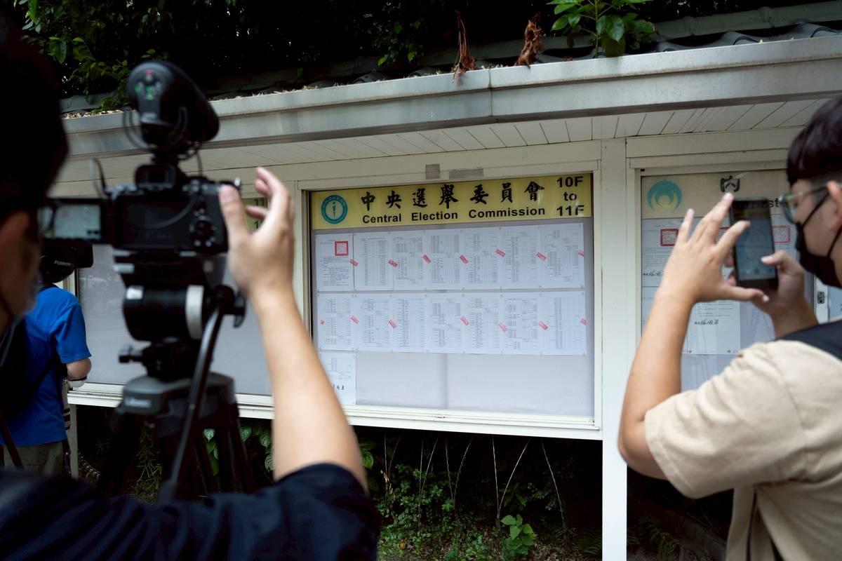 [黑特] 高虹安的牛肉在哪？