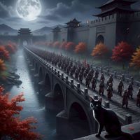 69同學會