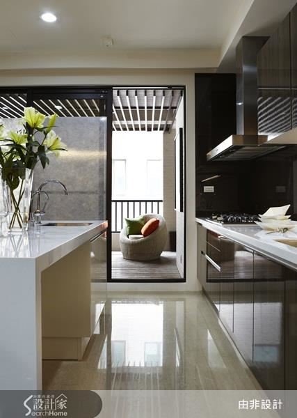 圖片提供_由非設計有限公司