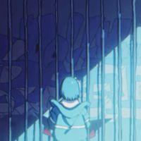 ずとまろの集い場所