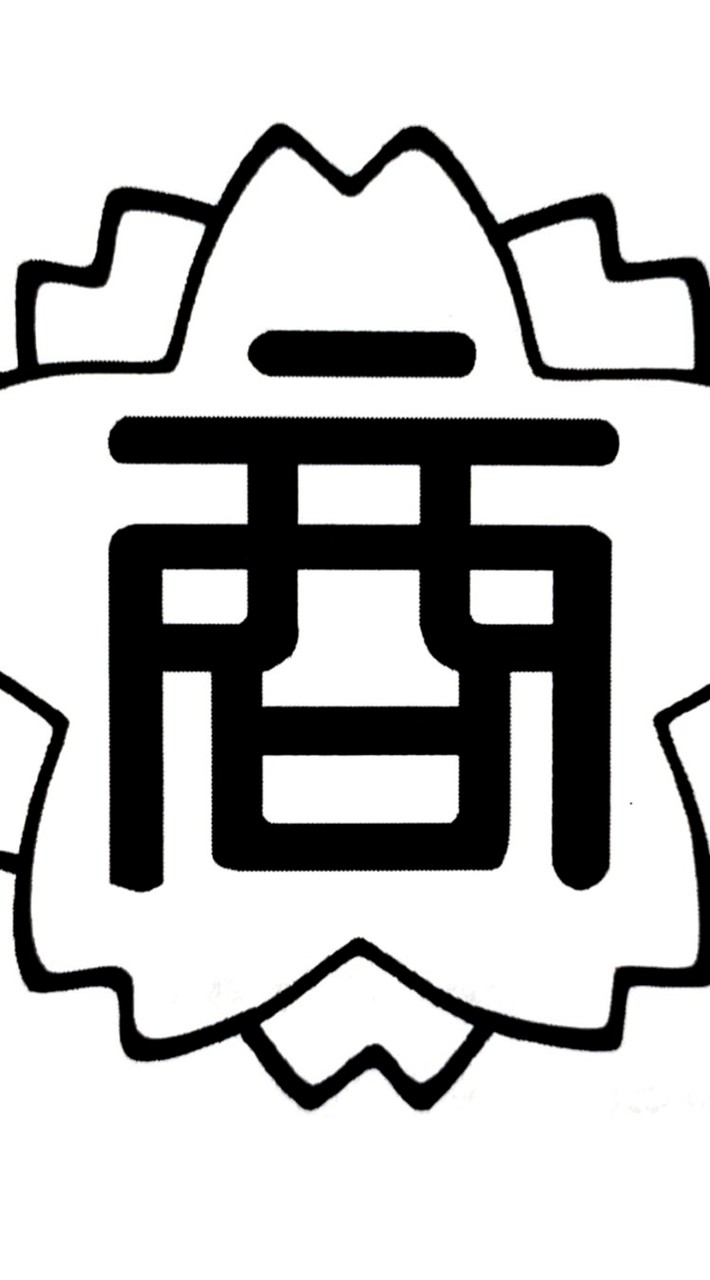 後援会検討会、役員LINE
