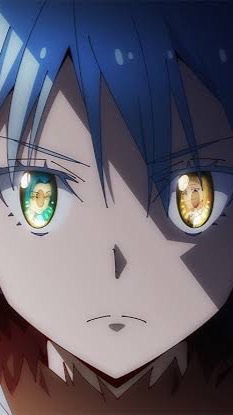 アニメ・YouTuberなりきり　雑談も