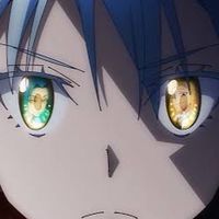 アニメ・YouTuberなりきり　雑談も