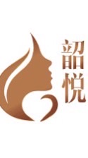 韶悅-懶人白富美、高富帥秘笈交流區