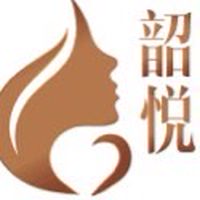 韶悅-懶人白富美、高富帥秘笈交流區