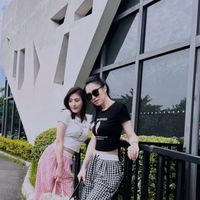 小林家✈️不定時廣州連線✈️