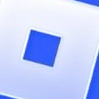 คุยเล่นค้าบบ Roblox