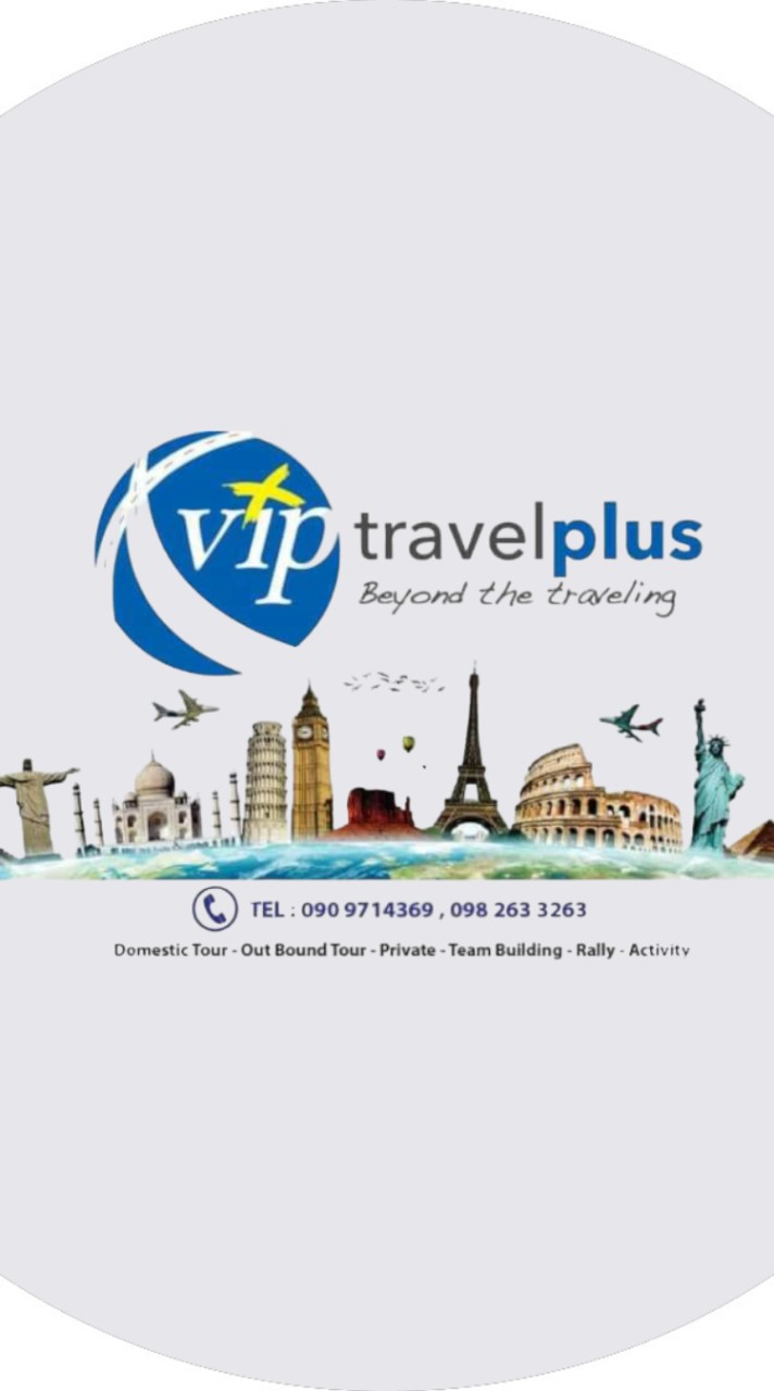 Viptravelplus