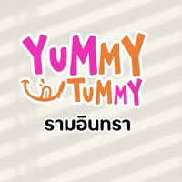 YUMMY TUMMY - รามอินทรา