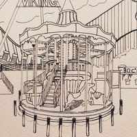 美術芸術アート好きな人限定