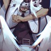 Forsaken被遺棄の角色扮演/故事/討論/聊天/cp群☆