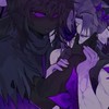 Forsaken被遺棄の角色扮演/故事/討論/聊天/cp群☆