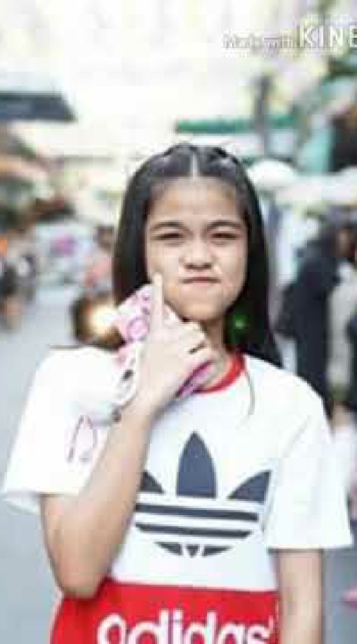 ใครอยาได้รูปพี่เมย์บ้าง