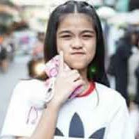 ใครอยาได้รูปพี่เมย์บ้าง