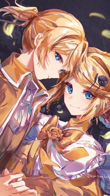 【ここを世界一腹立つオプにすれば他のオプでいらいらしなくなる説】のぷゆ