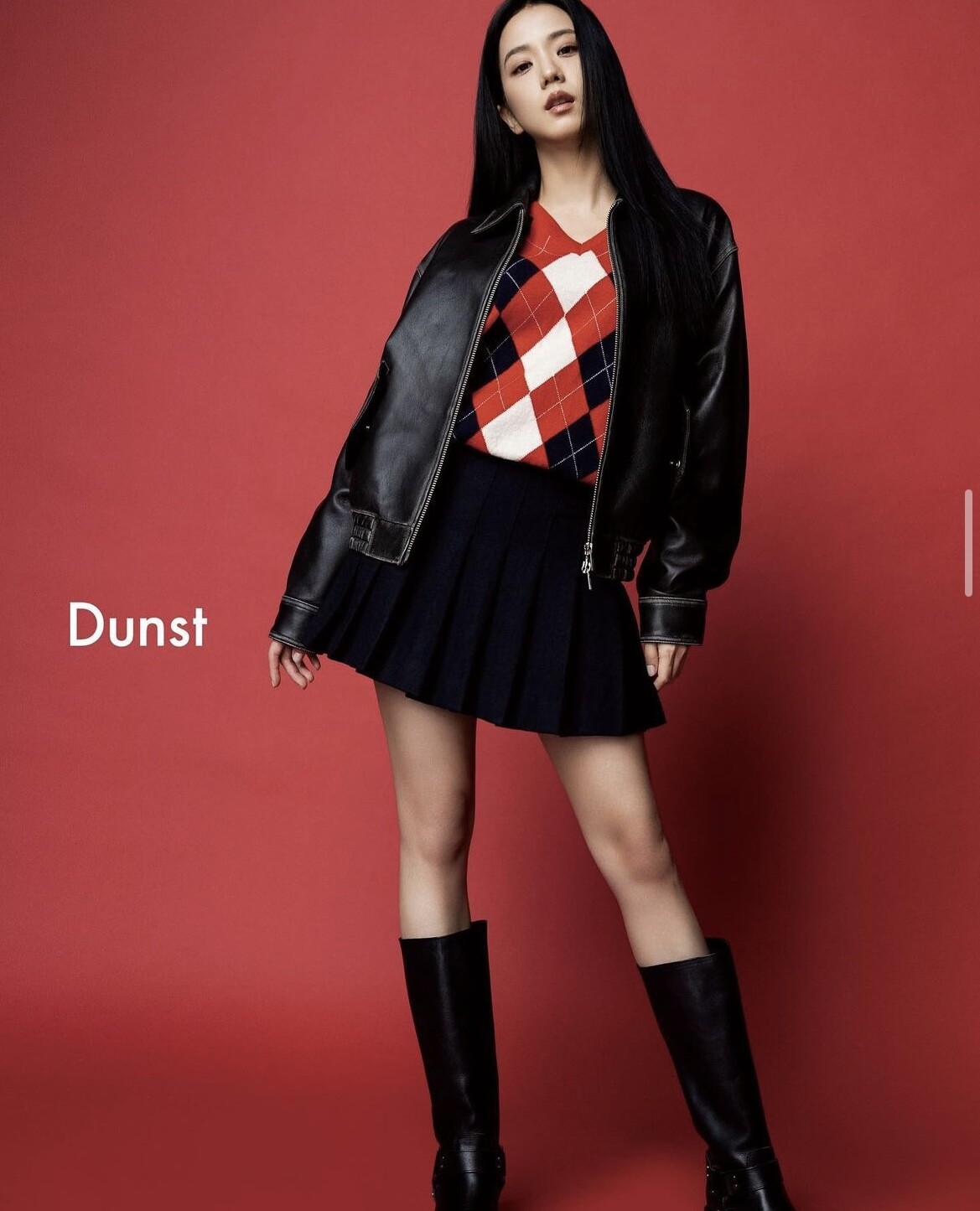 2023秋冬穿搭必備單品＆搭配小Tips！