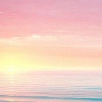 公式:大島一恵オープンチャット