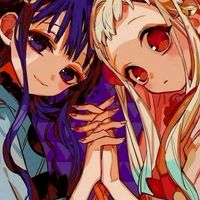 花子くん好きな人集まれぇ！