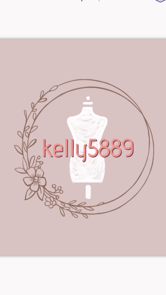 kelly5889