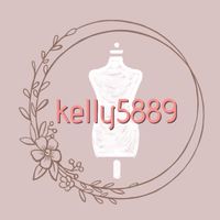 kelly5889