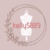 kelly5889