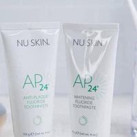 如新小學堂