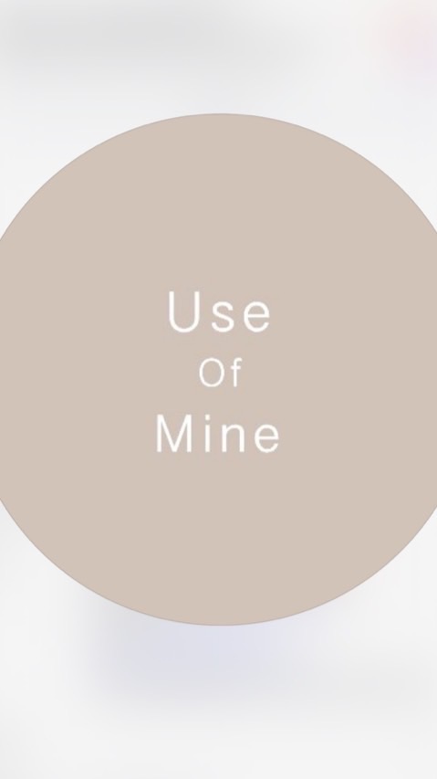 used.ofmine