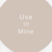used.ofmine