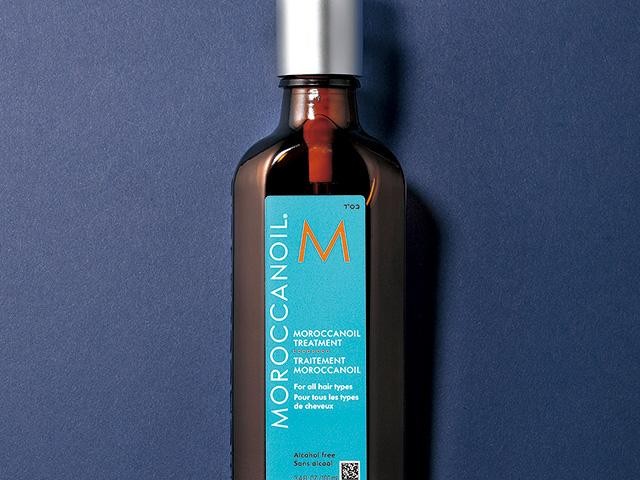 開店記念セール！】 ヴェレダヘアオイルトリートメント 艶髪 まとまる