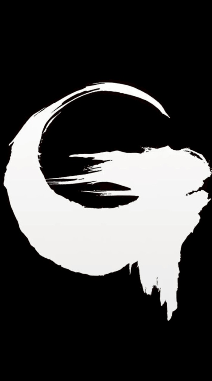 ゴジラ好き界隈！(ゴジラ好きいらっしゃい〜！)