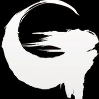 ゴジラ好き界隈！(ゴジラ好きいらっしゃい〜！)
