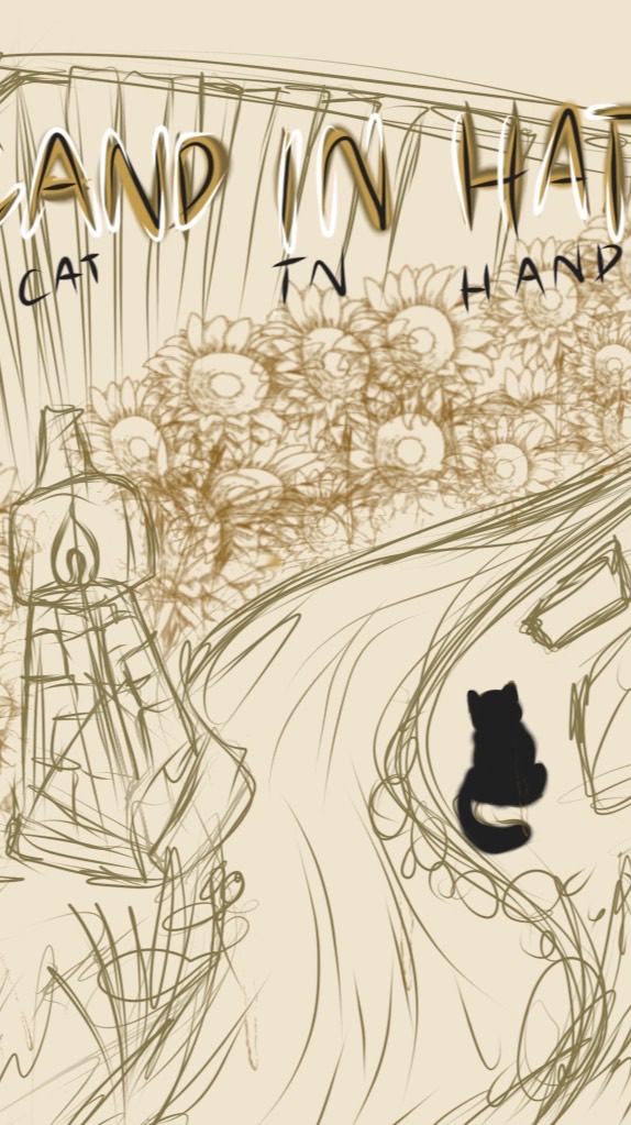 Candinhat สอนเซ็ตวิก