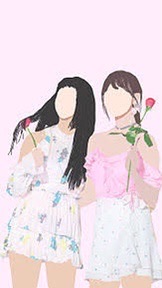 OpenChat ミチェン大好きな人集まれーの会