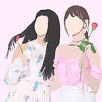 ミチェン大好きな人集まれーの会