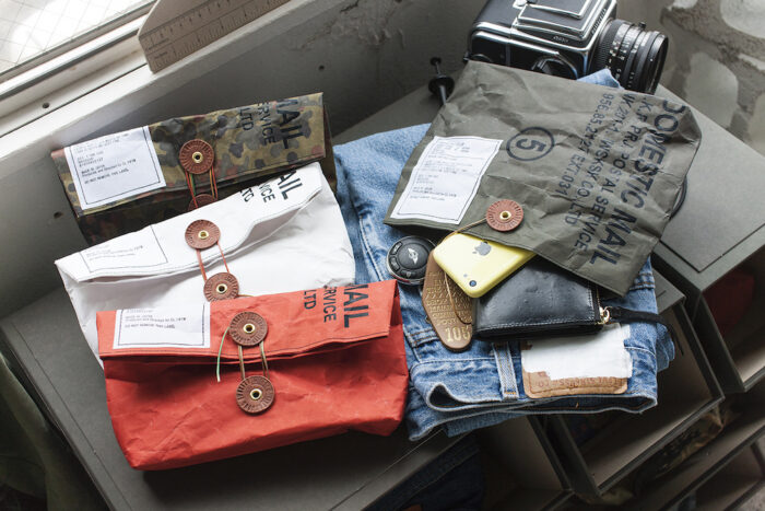 株式會社岩㟢紙器