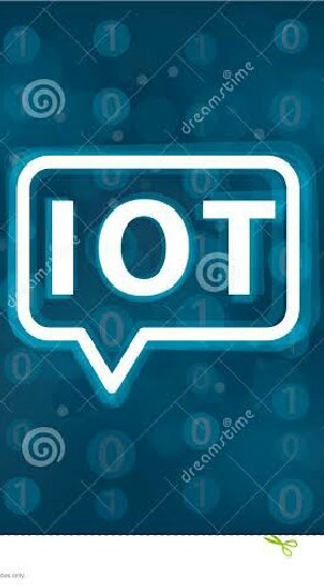 IOT DSD5 Korat