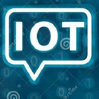 IOT DSD5 Korat