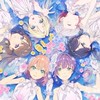 蓮ノ空女学院 なりきり ！