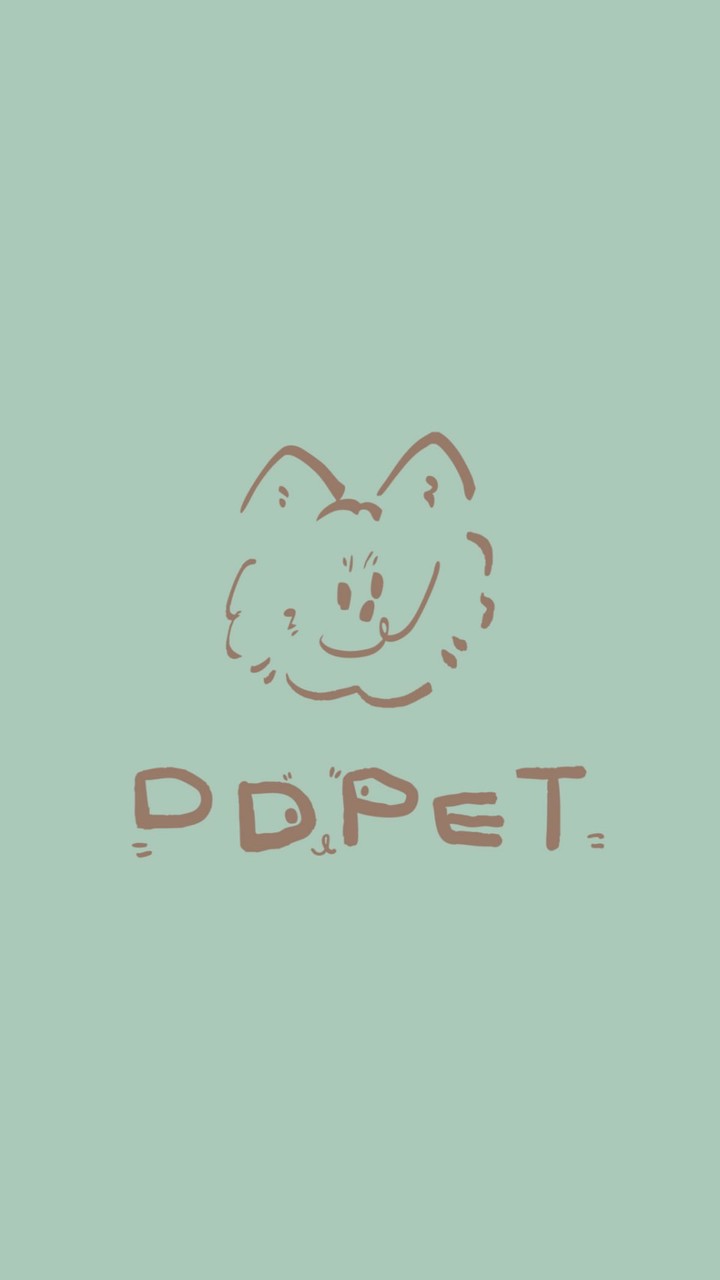 DD.PET的購物小隊🐶🐱