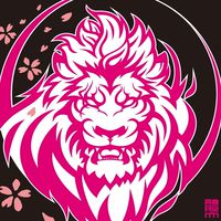 NITTAIクラブ横浜バドミントン（ステップアップスクール）