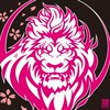 NITTAIクラブ横浜バドミントン（ステップアップスクール）
