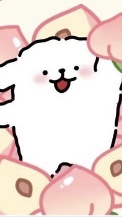 聊天 處閨蜜