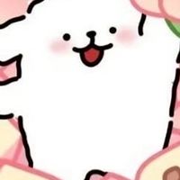 聊天 處閨蜜