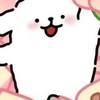聊天 處閨蜜