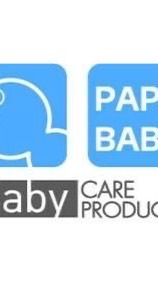 PAPABABY.CLUB