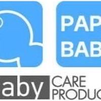 PAPABABY.CLUB